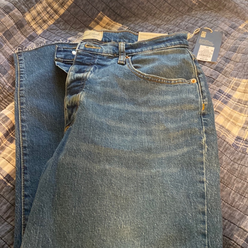 Universal thread women’s jeans